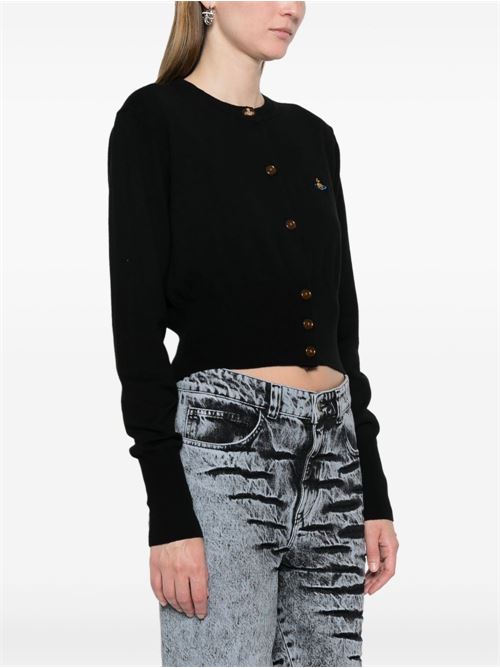  VIVIENNE WESTWOOD | 1803002U Y001VN401